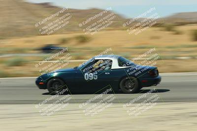 media/May-24-2025-Extreme Speed (Sat) [[067a6f0386]]/Silver Group/Skidpad/